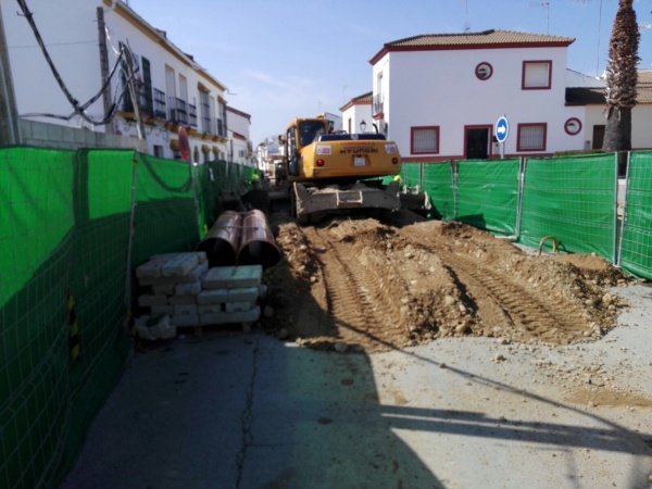 obra calle san fernando 003