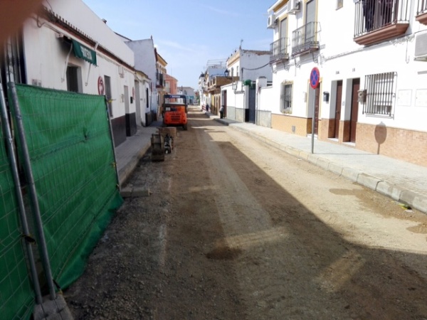 obra calle san fernando 004