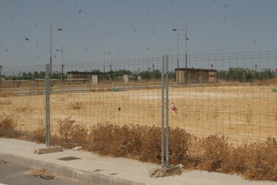 obras-colegio-nuevo