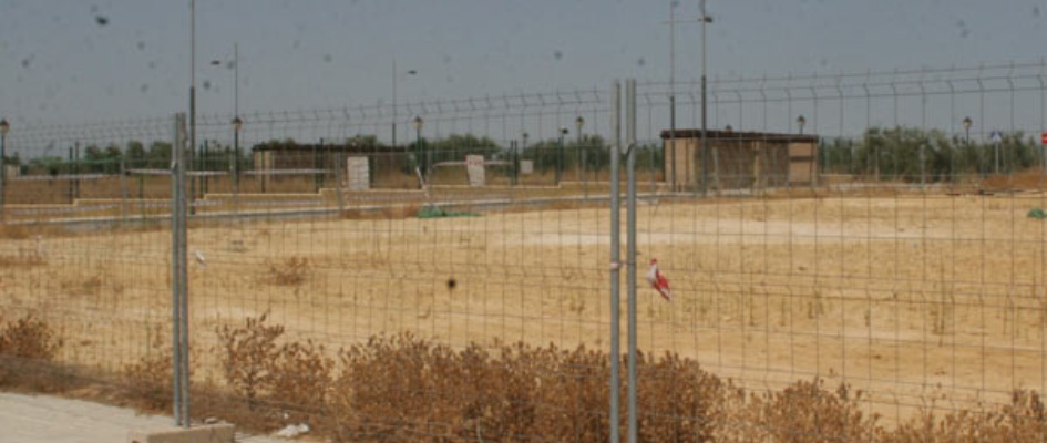 obras-colegio-nuevo