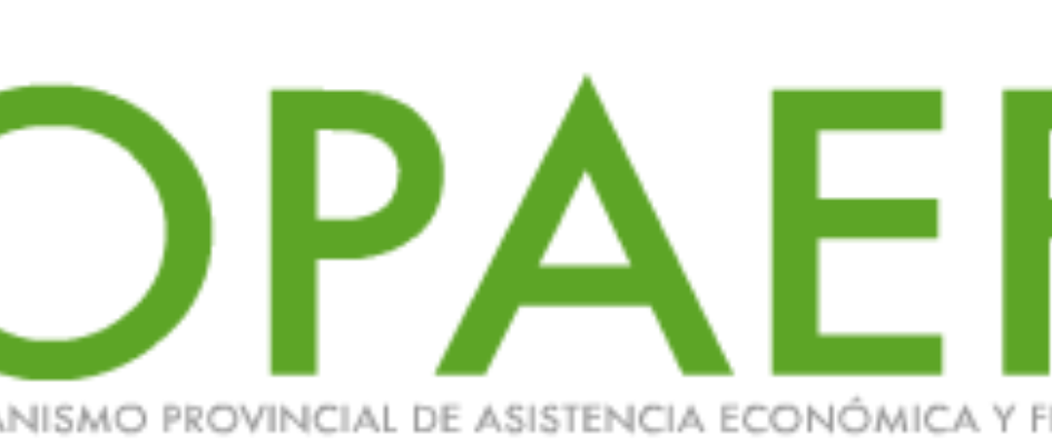 opaef_logo.png