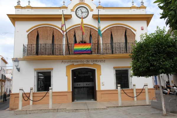 orgullo_2017.jpg