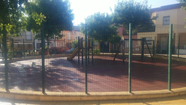 parque la era 01