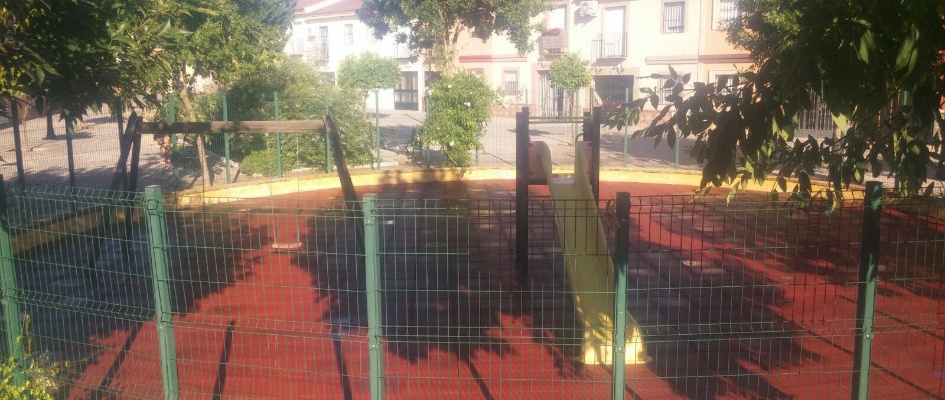 parque la era 02