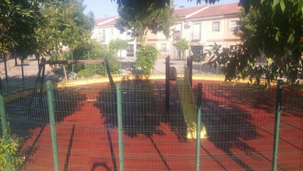 parque la era 02