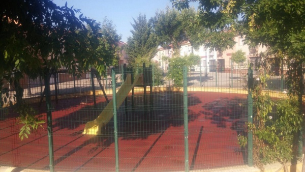 parque la era 03