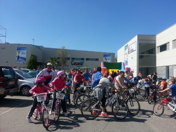 pedalada1