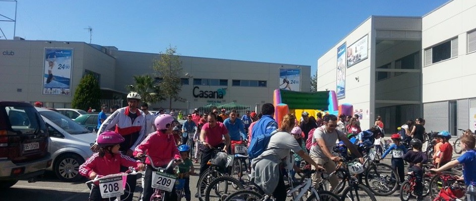 pedalada1