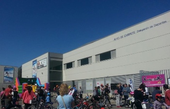 pedalada2