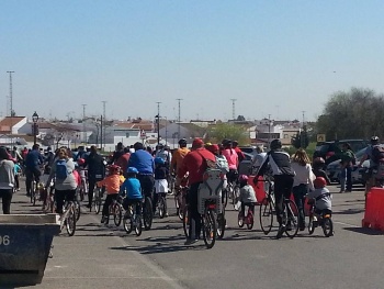pedalada3