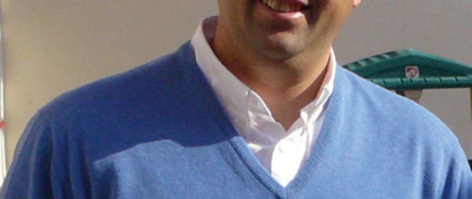 pepepregonero