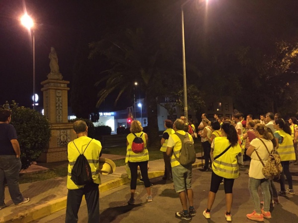 peregrinación 2016 01