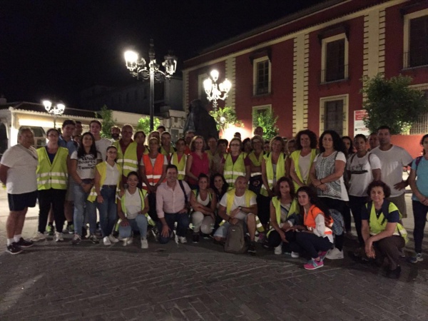 peregrinación 2016 02