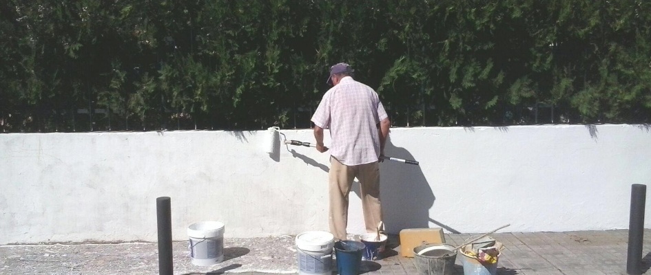 pintura_cerramiento_ruperto_escobar_01.jpg