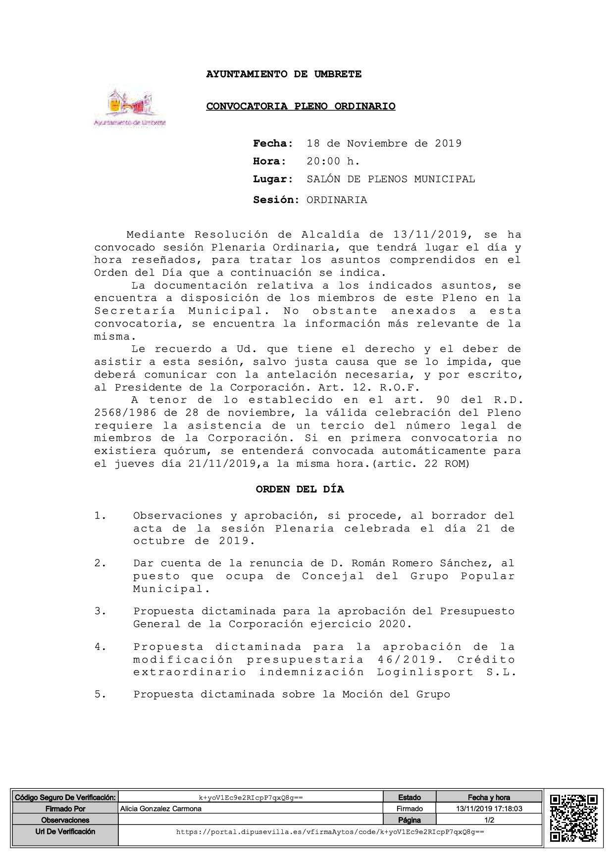 pleno presupuestos 2020-1