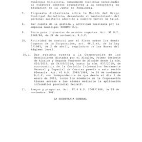 pleno presupuestos 2020-2