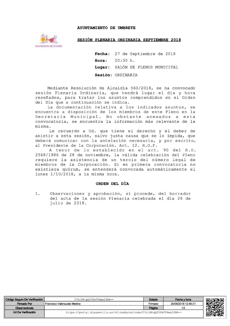 pleno 27-09-18-001