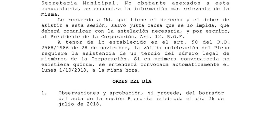 pleno 27-09-18-001