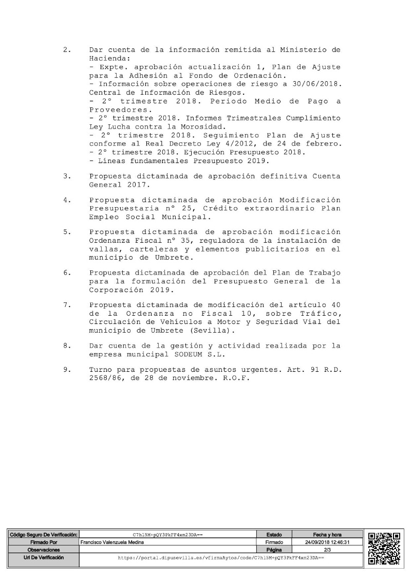 pleno 27-09-18-002