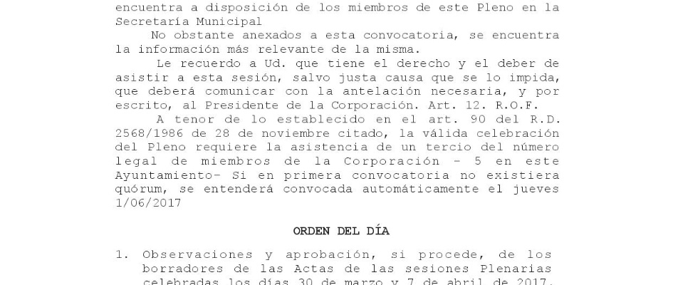 pleno 29 mayo 001