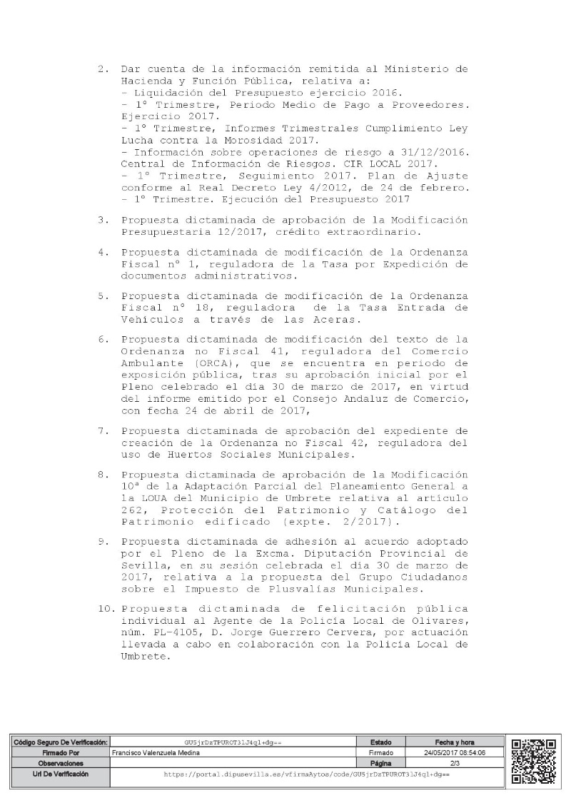 pleno 29 mayo 002