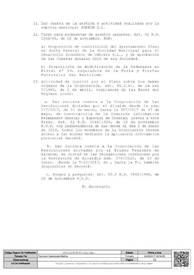 pleno 29 mayo 003