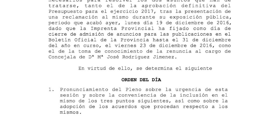 pleno diciembre 01
