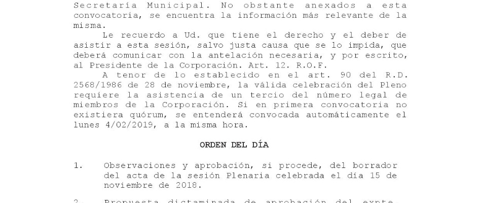 pleno enero 2019-1
