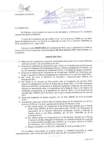 pleno_marzo