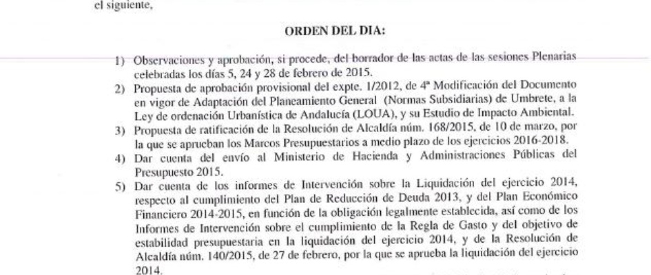 pleno_marzo