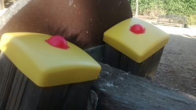 poste madera bien 03