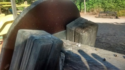 poste madera mal 03