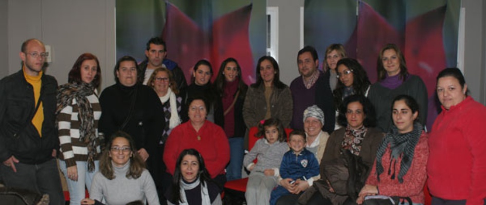 premioscortos