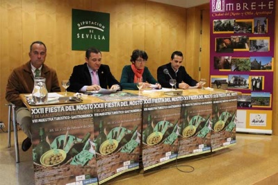 presentacionmosto1