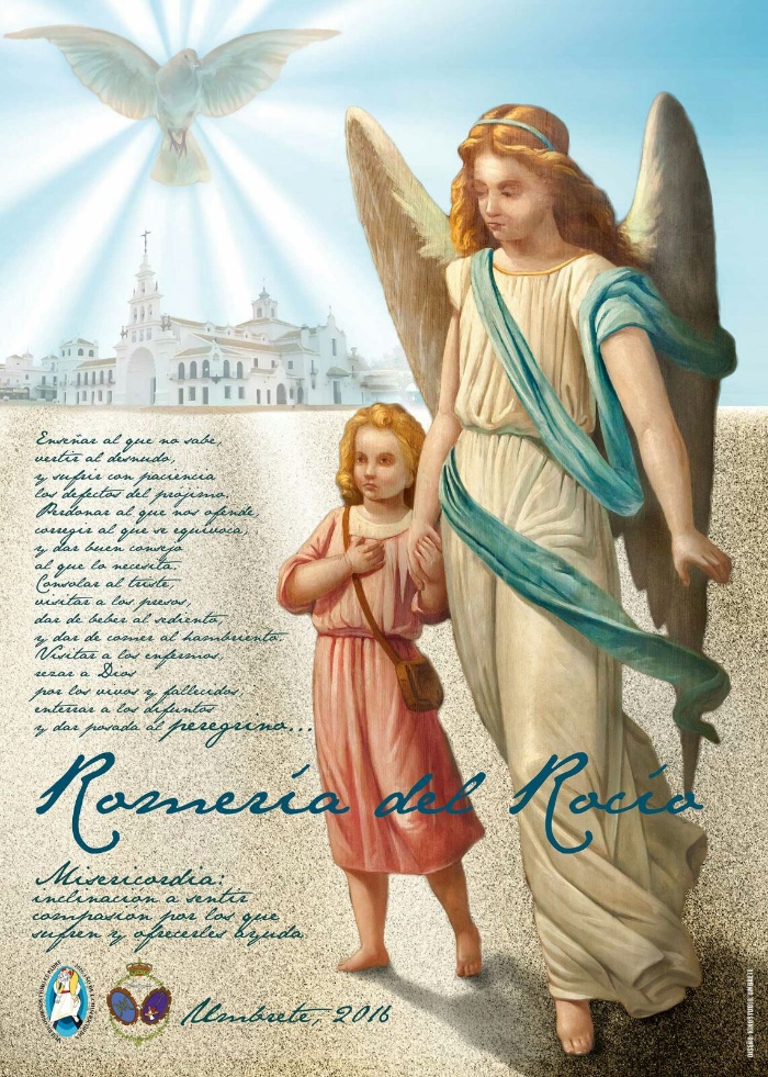 presentación cartel rocío 01