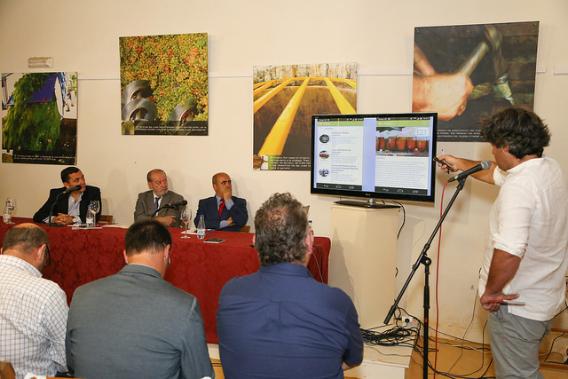 presentación guía gaston 02