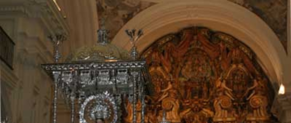 procesion-inmaculada