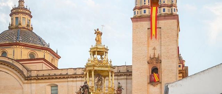 procesión día señor (3)