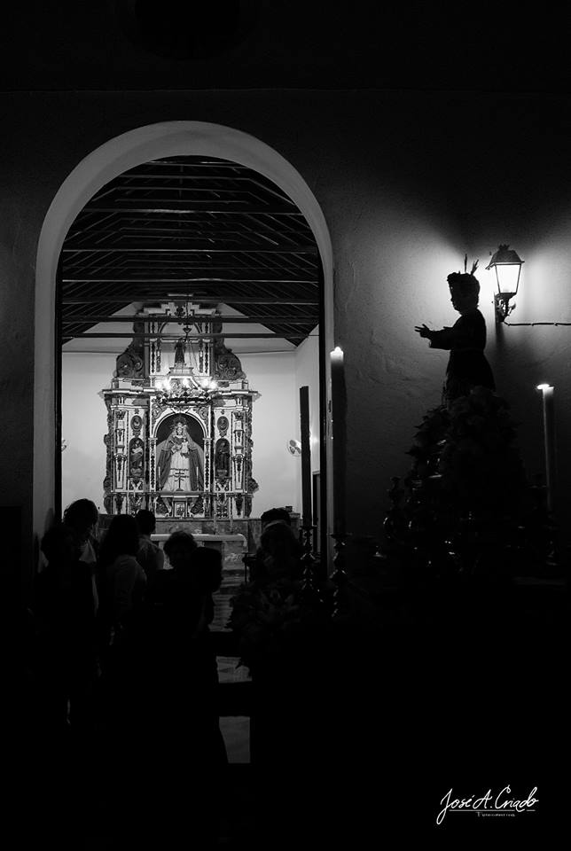 procesión día señor (4)