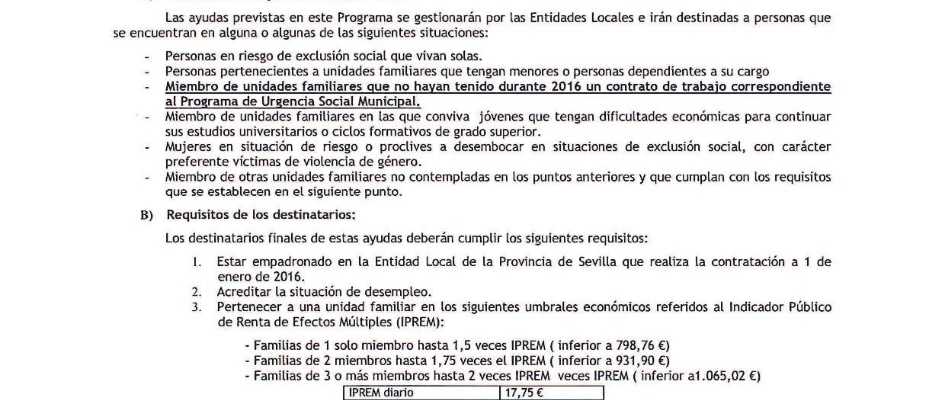prog urgencia social municipal 2017 001