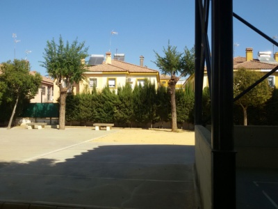 puesta a punto ceip 20161-17 (2)