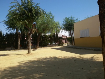 puesta a punto ceip 20161-17 (4)