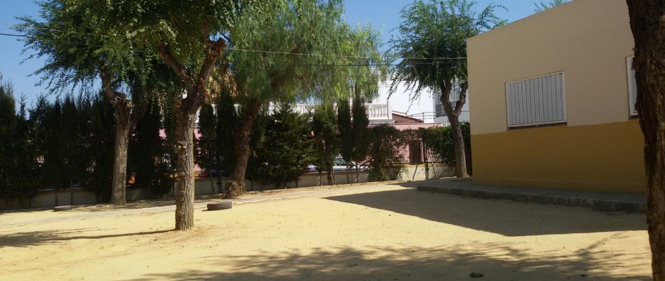 puesta a punto ceip 20161-17 (4)