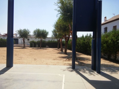 puesta a punto ceip 20161-17 (5)