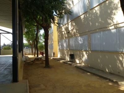 puesta a punto ceip 20161-17 (6)