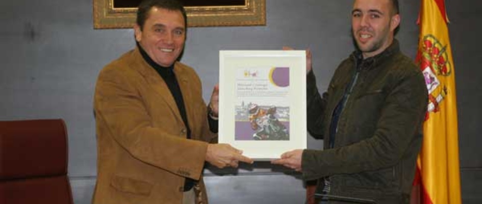 reconocimiento-manu