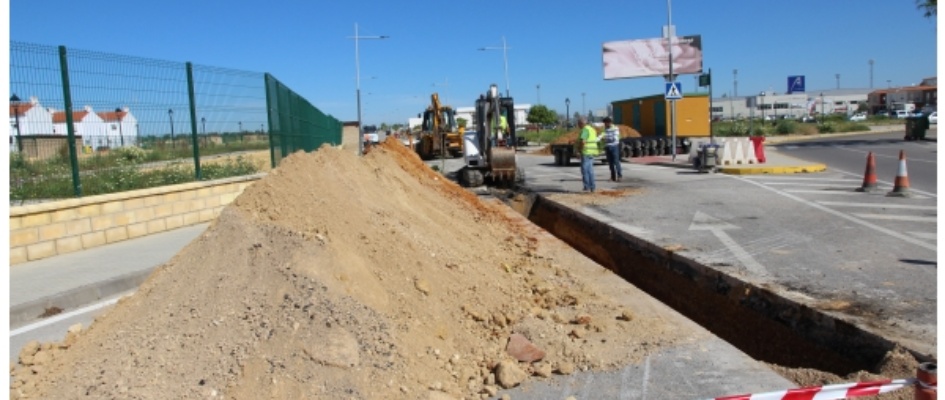 red_saneamiento_cxrdoba_001.jpg