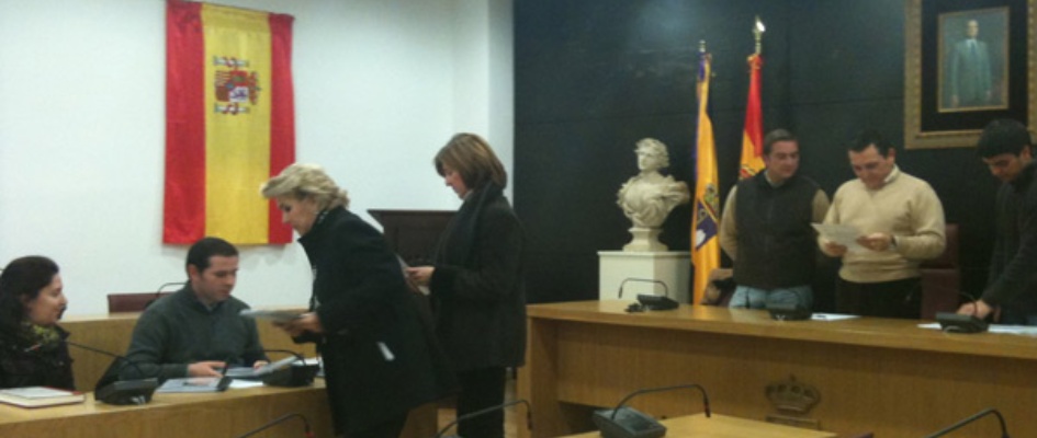 rehabilitacion-viviendas