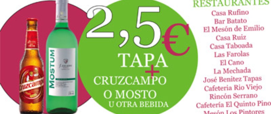 rutatapa