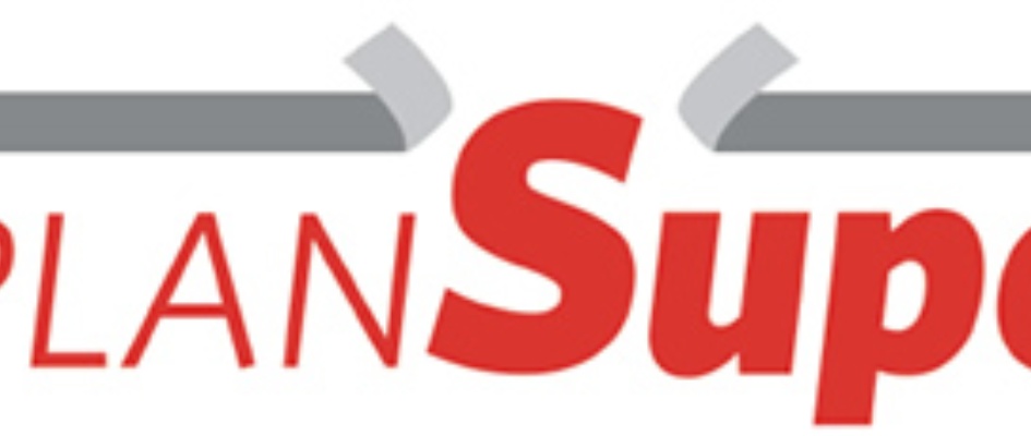 supera